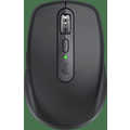 Logitech MX Anywhere 3