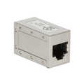 Modular koppelblokje, RJ45 STP Cat.6A