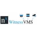Nx Witness - 4 License Starter Pack For Intel/AMD