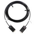 Opticis DVFC-100-20 DVI extender set 20 meter