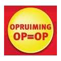 opruiming Cat 5E kabels