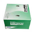 Kimtech Fiber Optic Cleaning Kimwipes optical connector schoonmaakdoekjes