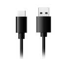 Mobile Power Bank, 50.000mAh, PD 100W, black