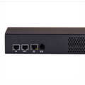 IP Switchable 8-Port PDU with metering, 16A, SNMP