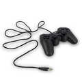 Ewent PC gamepad, USB