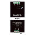 DIN Rail Power Supply 240 W / 48 V