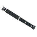 Plenty PLA 435-6-4GST Prolink PDU met 4x Type F en 6x C13