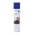 Persluchtreiniger - Cleaning duster spray (400 ml)