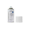 Smoke detector test spray 150 ml