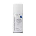 Smoke detector test spray 150 ml