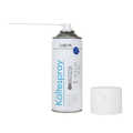 Coolant spray (400 ml)