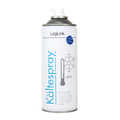 Coolant spray (400 ml)