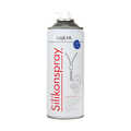 Silicone spray (400 ml)