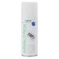 Label remover (200 ml)