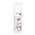 Chain cleaner and degreaser for bicycles 300 ml