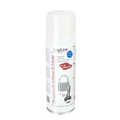 Maintenance spray for locks and cylinders 150 ml