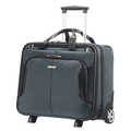 Samsonite XBR