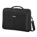 Samsonite 115325-1041 GuardIT 2.0 office case 15.6 inch, zwart