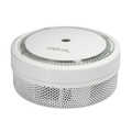Smoke detector with VdS approval, mini, 10 years lifetime
