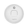 Aanbieding Smoke detector with lithium battery, 10 year battery