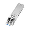 SFP+ Transceiver Module 10G MM 300 m LC