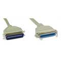 36 Pins Centronics