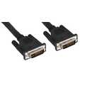 DVI-I 24-5 Dual Link