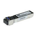 ACT SFP+ LR transceiver coded for Dell SFP-10G-LR