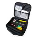 Termination Kit-Cold Cure