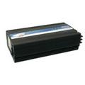 Power invertors 12V>230V