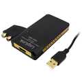 Adapter USB2.0 to HDMI Multi-Display with Audio