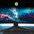 Webcam, LL1 Stream, USB 2.0, HD 1920x1080, 76 degree, black