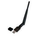 Wireless LAN 300 Mbit/s USB 2.0 Micro Adapter