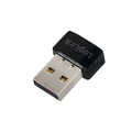 LogiLink® Wireless LAN 802.11ac Nano USB 2.0 Adapter