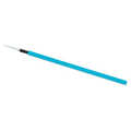 Fiber Optic clean stick for 1.25 mm connectors 5pcs./set