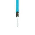 Fiber Optic clean stick for 1.25 mm connectors 5pcs./set