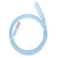 Kloon USB-C Management Console Cable (new) (Cisco/Arista/HP)
