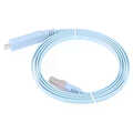 Kloon USB-C Management Console Cable (new) (Cisco/Arista/HP)