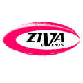 Ziva events