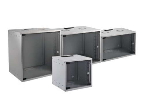 Naar omschrijving van 1915GR-45 - 19