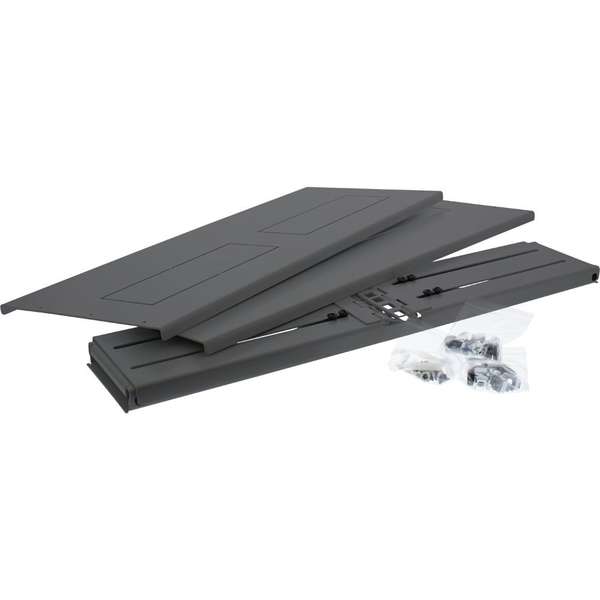 Naar omschrijving van 19102B - InLine 19