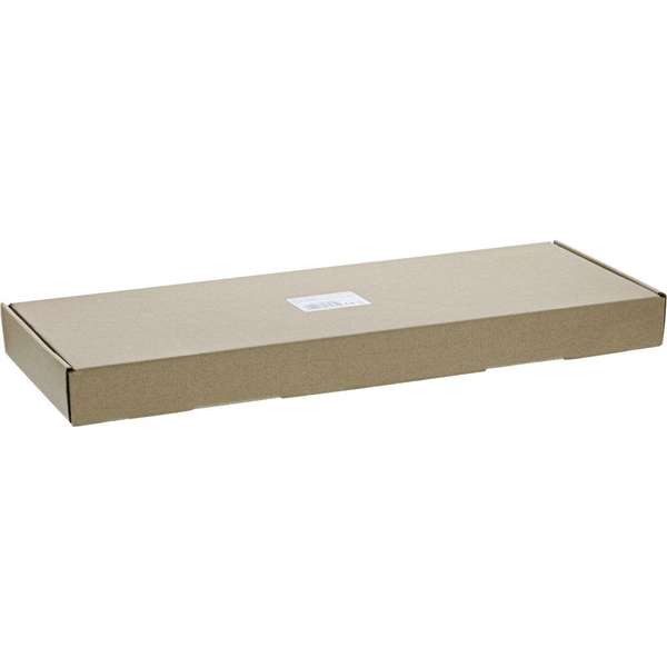 Naar omschrijving van 19102B - InLine 19