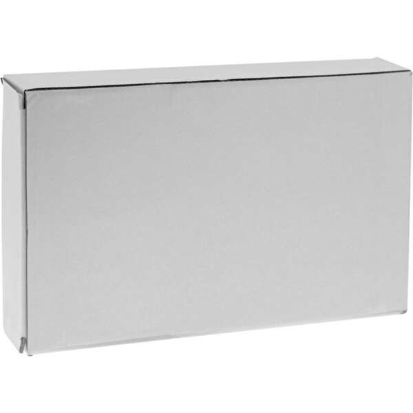 Naar omschrijving van 19109E - InLine 10