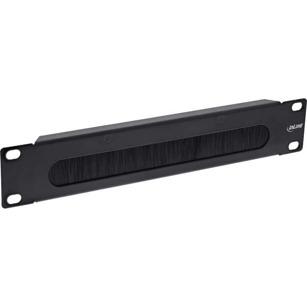 Naar omschrijving van 19109G - InLine® 10