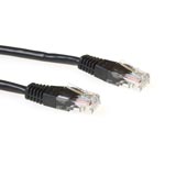 Naar omschrijving van IB8951 - Ib8951 utp c6 patch bk 1.50m