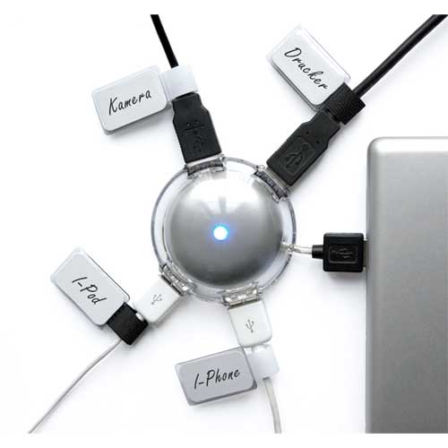 Naar omschrijving van 59931M - Label-The-Cable Mini, LTC 2530, set of 10 mix (4x red, 3x blue, 3x yellow, can vary)