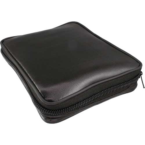 Naar omschrijving van 79998A - InLine Tester for RJ45 with 9 LED, with bag