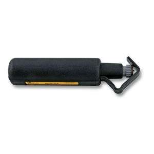 Naar omschrijving van 39900-1 - Cable Stripping Tool RCS-114