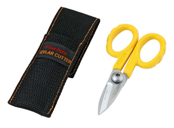 Naar omschrijving van 39903-1 - Kevlar-Cutting tool KS-1