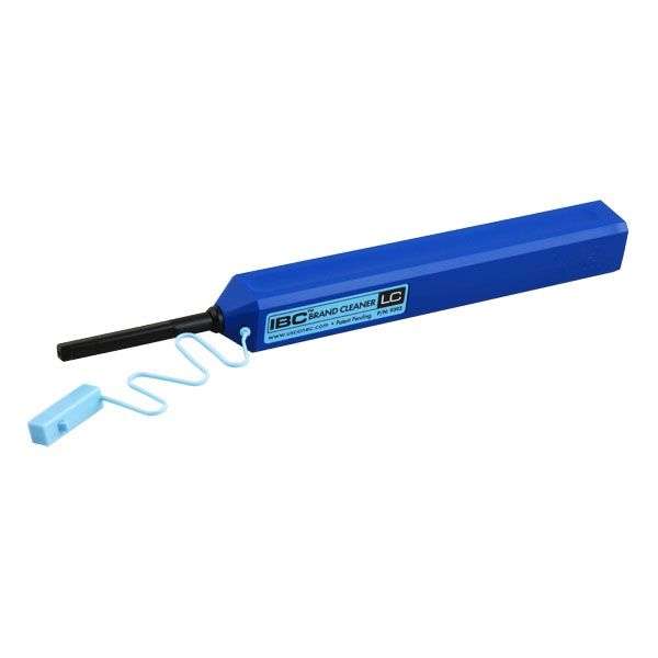 Naar omschrijving van 39989-2 - Ferrule Cleaner for LC,MU connectors for 1.25mm ferrule